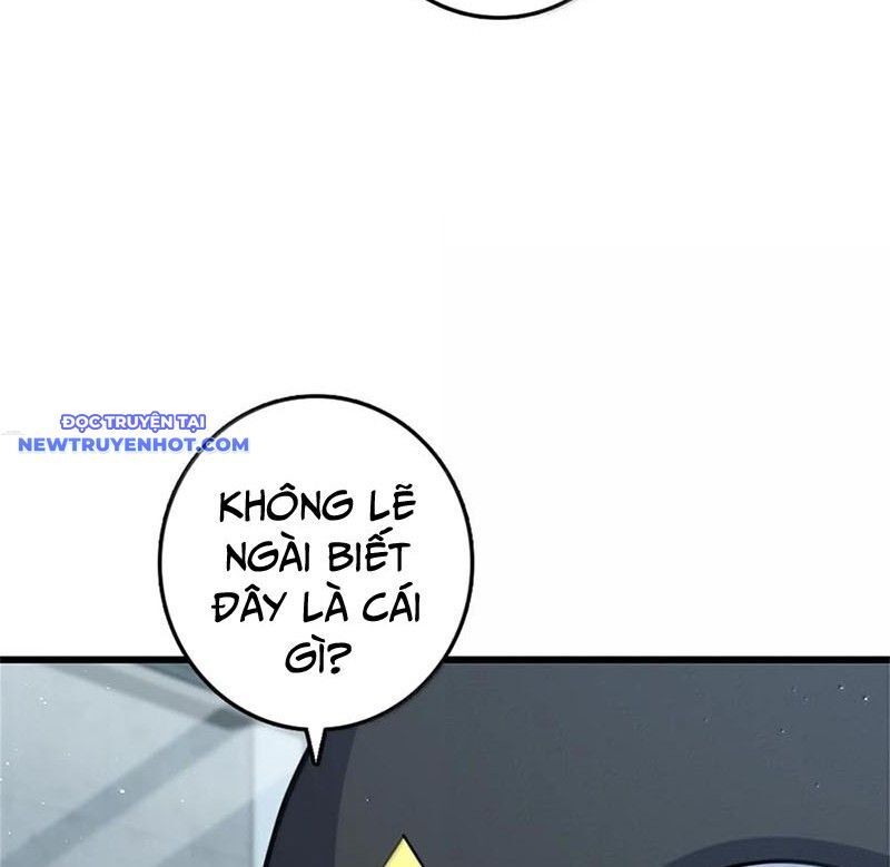 Thả Vu Nữ Đó Ra Chapter 661 - Trang 2