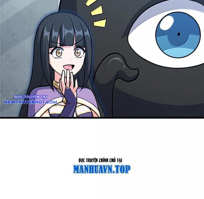 Thả Vu Nữ Đó Ra Chapter 661 - Trang 2