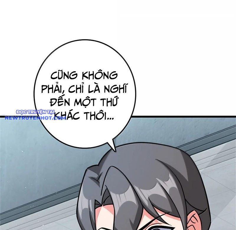 Thả Vu Nữ Đó Ra Chapter 661 - Trang 2