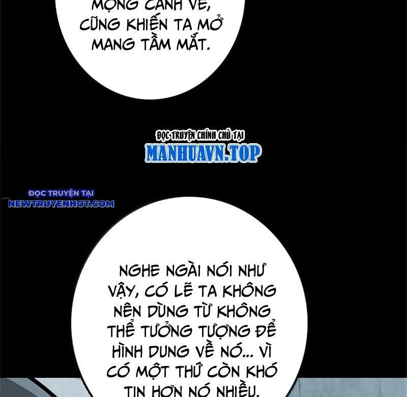 Thả Vu Nữ Đó Ra Chapter 661 - Trang 2
