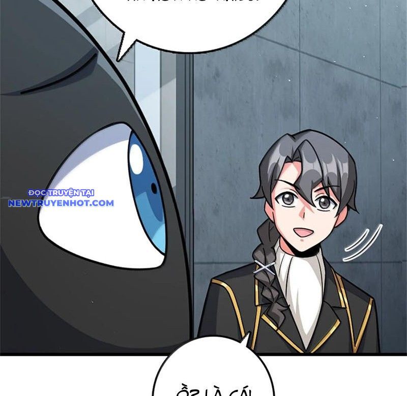 Thả Vu Nữ Đó Ra Chapter 661 - Trang 2