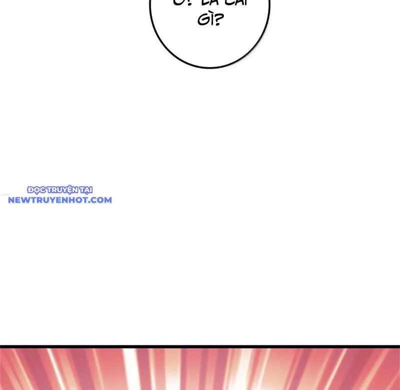 Thả Vu Nữ Đó Ra Chapter 661 - Trang 2