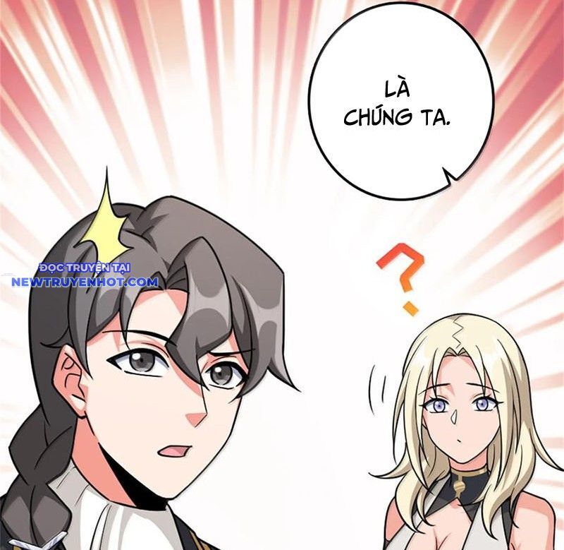 Thả Vu Nữ Đó Ra Chapter 661 - Trang 2