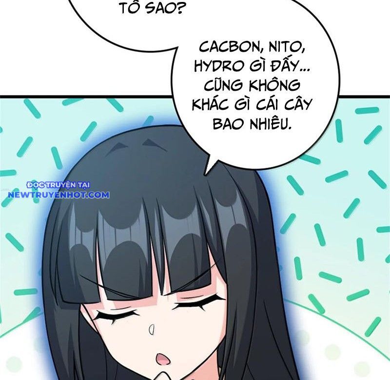 Thả Vu Nữ Đó Ra Chapter 661 - Trang 2