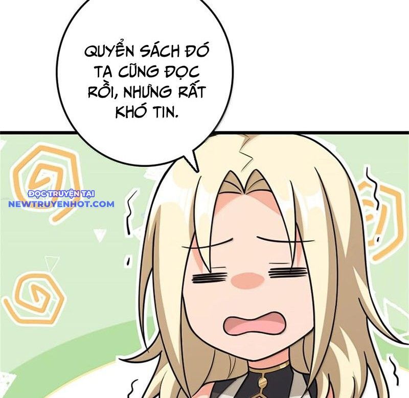 Thả Vu Nữ Đó Ra Chapter 661 - Trang 2