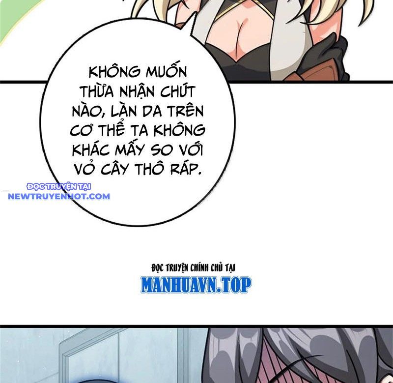 Thả Vu Nữ Đó Ra Chapter 661 - Trang 2