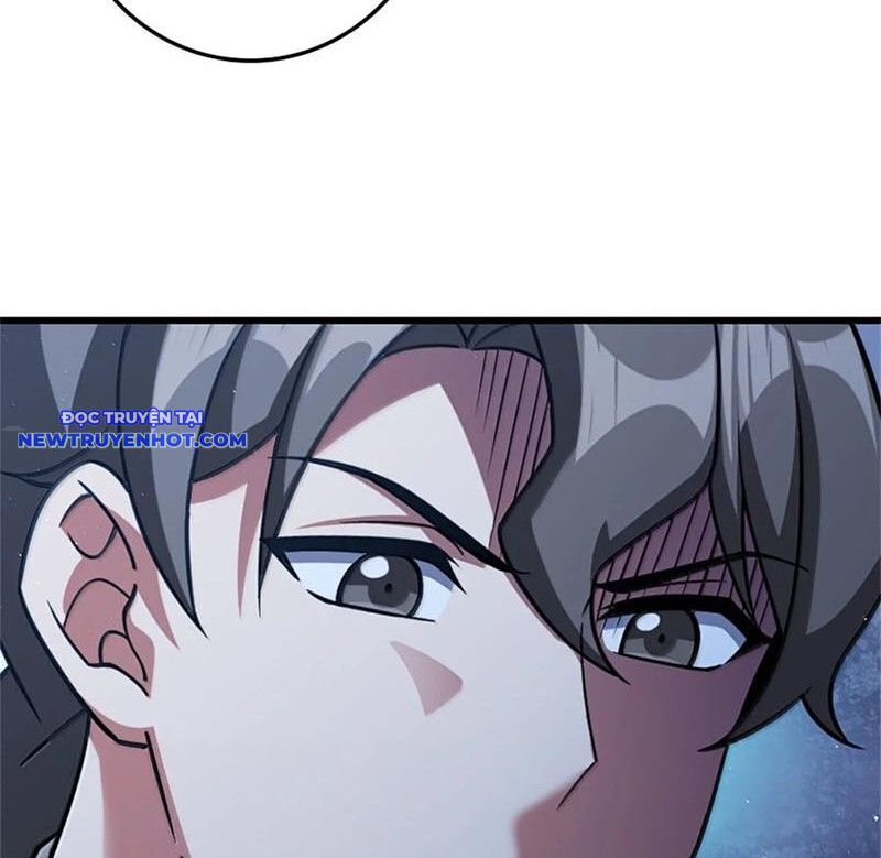 Thả Vu Nữ Đó Ra Chapter 661 - Trang 2