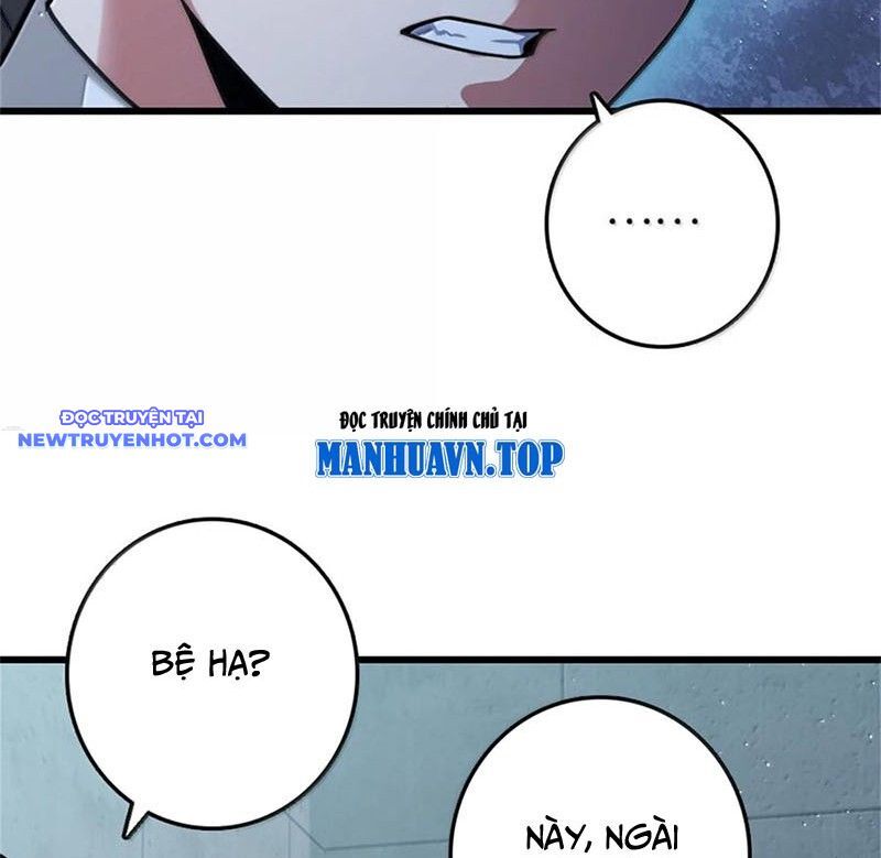 Thả Vu Nữ Đó Ra Chapter 661 - Trang 2