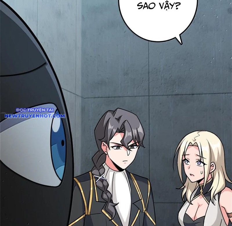 Thả Vu Nữ Đó Ra Chapter 661 - Trang 2