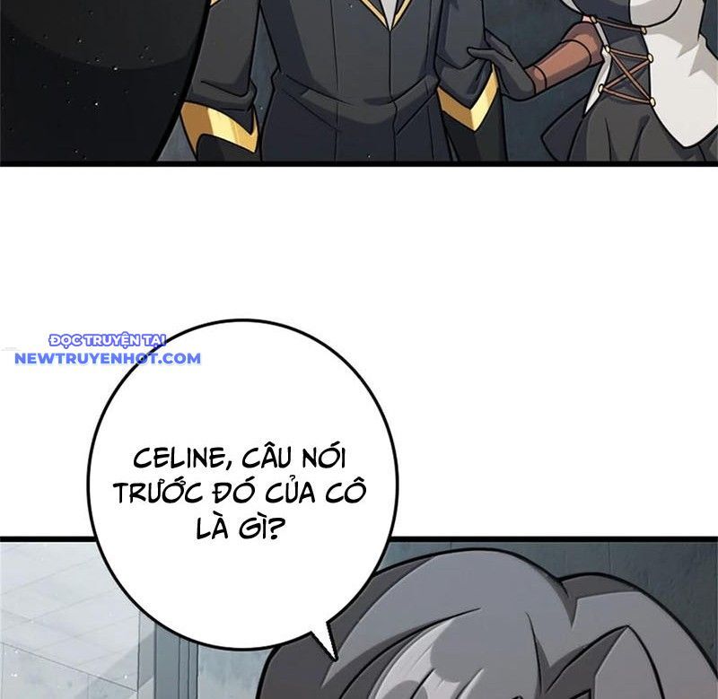 Thả Vu Nữ Đó Ra Chapter 661 - Trang 2