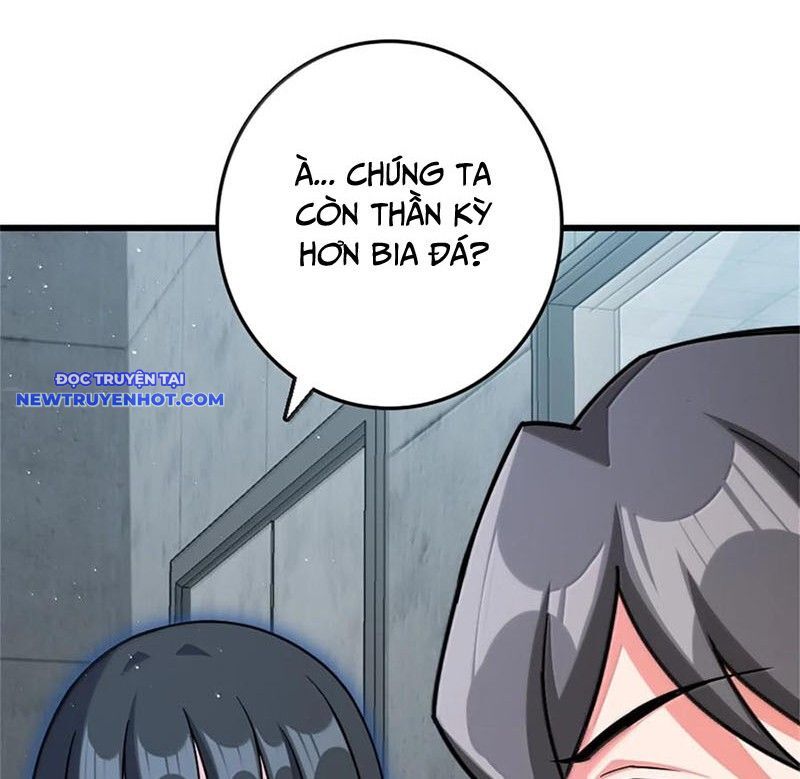 Thả Vu Nữ Đó Ra Chapter 661 - Trang 2