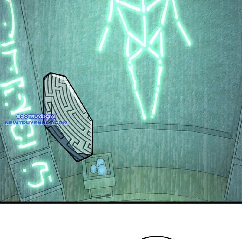 Thả Vu Nữ Đó Ra Chapter 661 - Trang 2