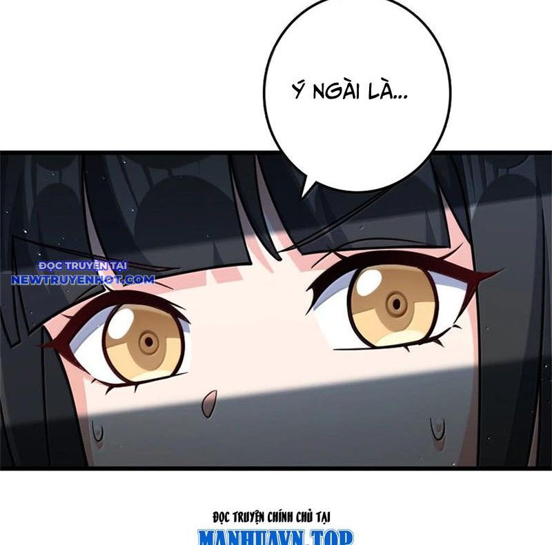 Thả Vu Nữ Đó Ra Chapter 661 - Trang 2