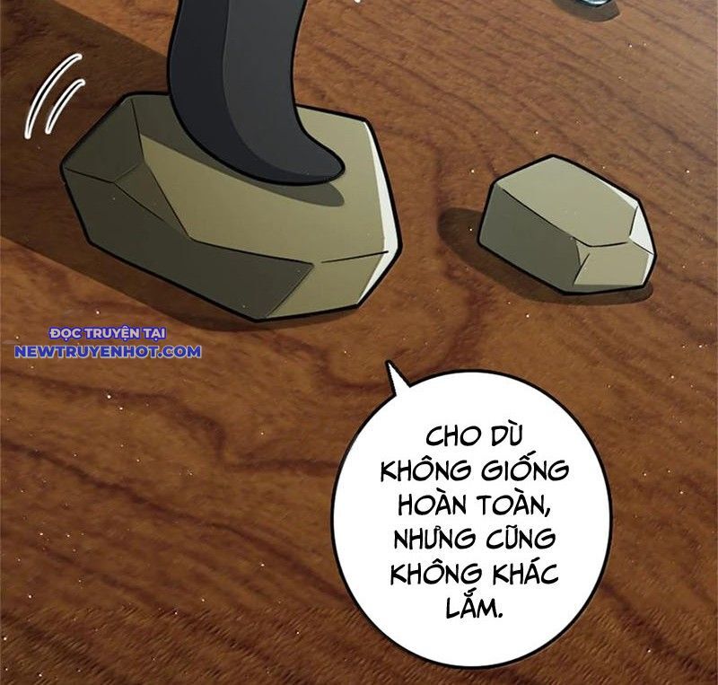 Thả Vu Nữ Đó Ra Chapter 661 - Trang 2