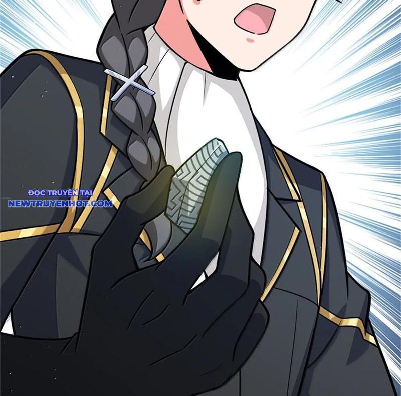 Thả Vu Nữ Đó Ra Chapter 661 - Trang 2