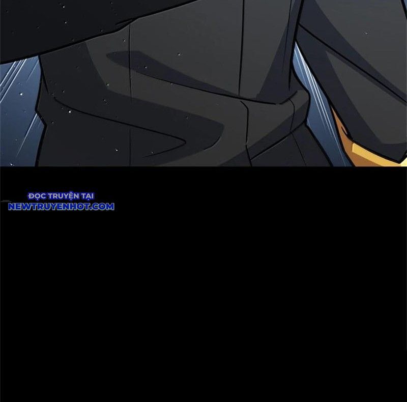 Thả Vu Nữ Đó Ra Chapter 661 - Trang 2