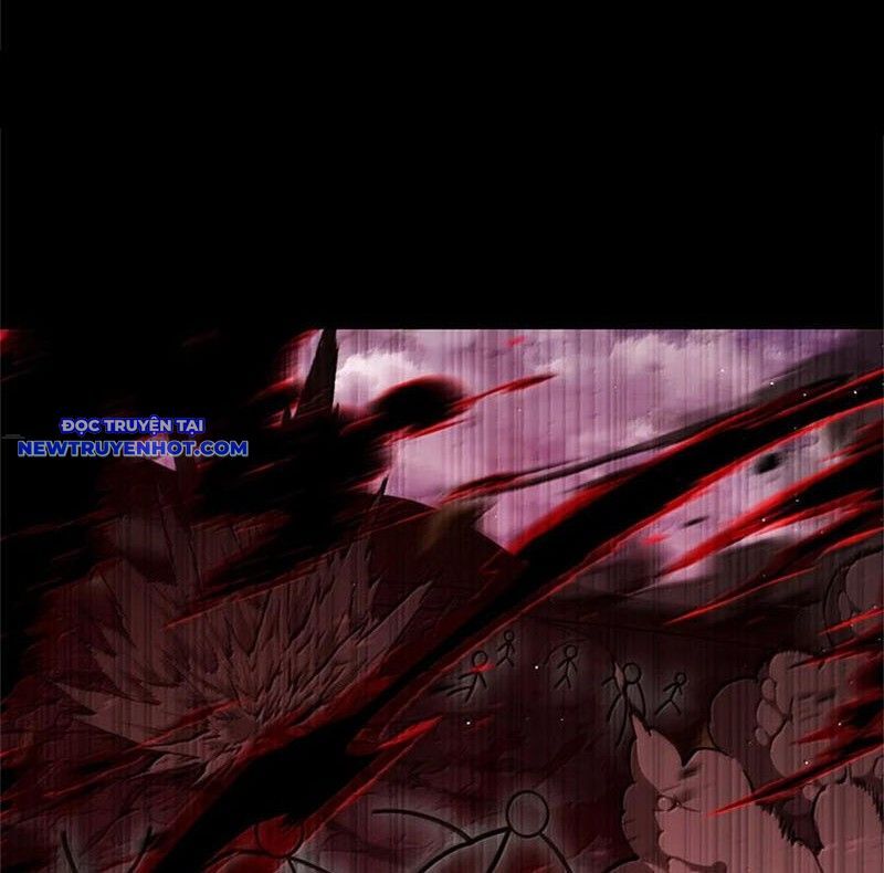 Thả Vu Nữ Đó Ra Chapter 661 - Trang 2