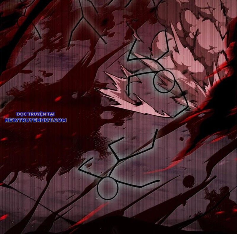 Thả Vu Nữ Đó Ra Chapter 661 - Trang 2