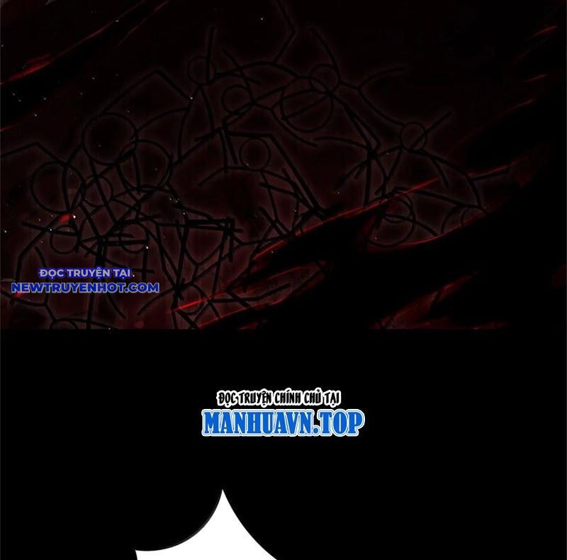 Thả Vu Nữ Đó Ra Chapter 661 - Trang 2