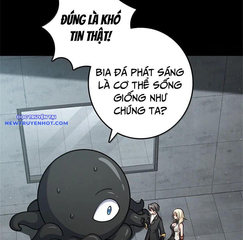 Thả Vu Nữ Đó Ra Chapter 661 - Trang 2