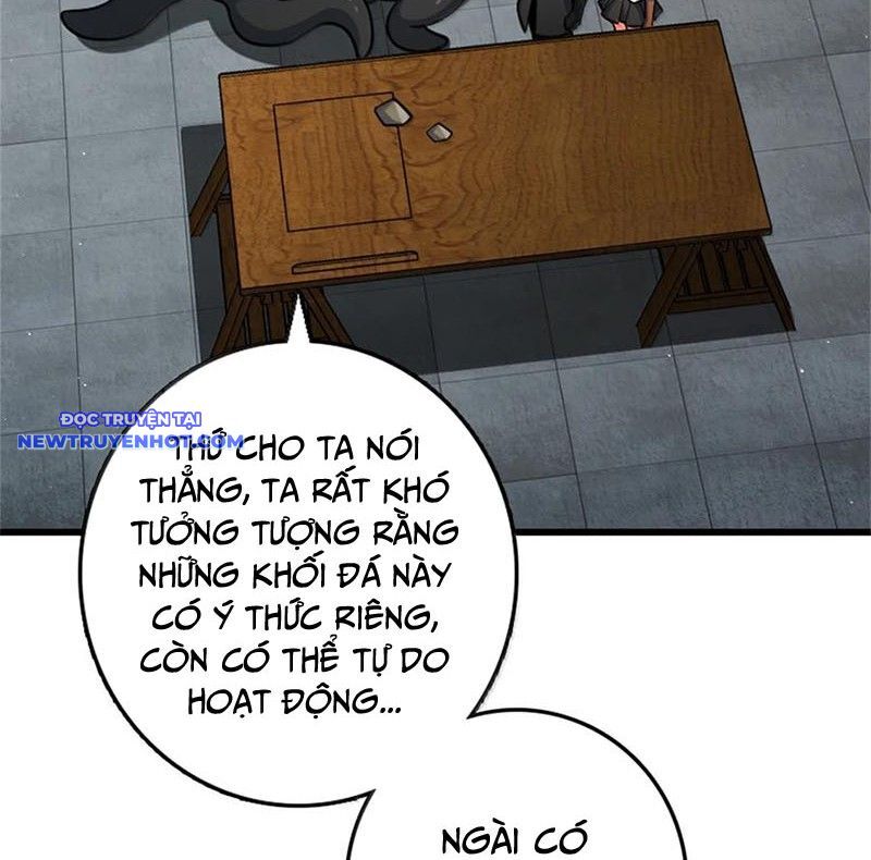 Thả Vu Nữ Đó Ra Chapter 661 - Trang 2
