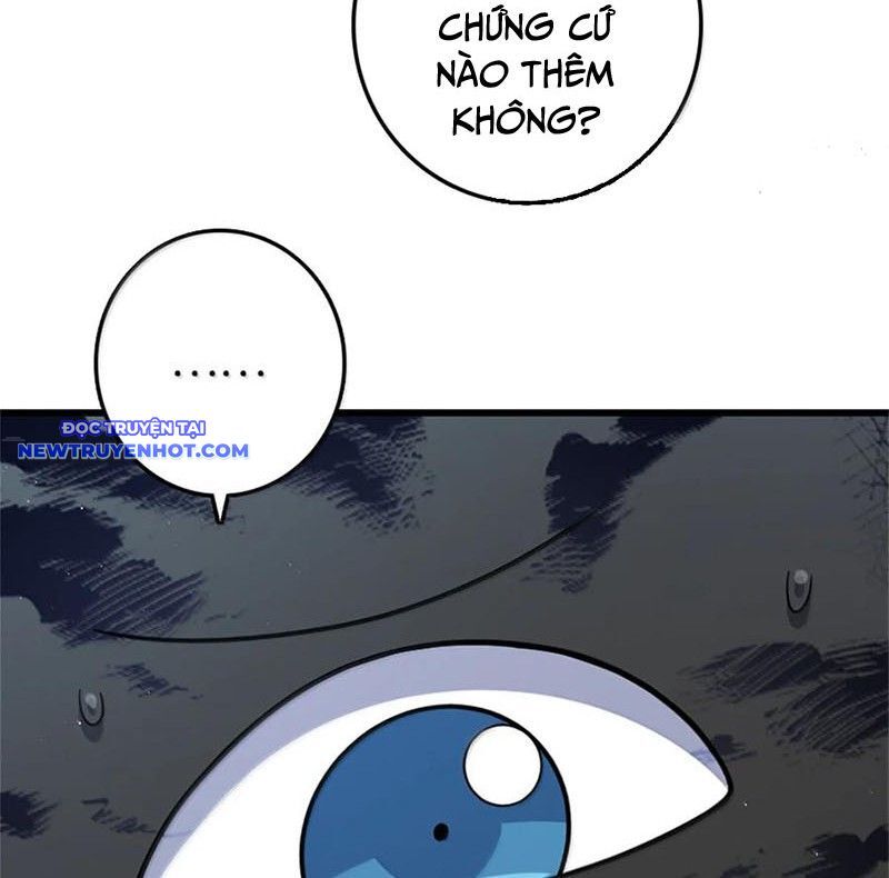 Thả Vu Nữ Đó Ra Chapter 661 - Trang 2