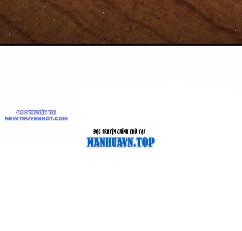 Thả Vu Nữ Đó Ra Chapter 661 - Trang 2