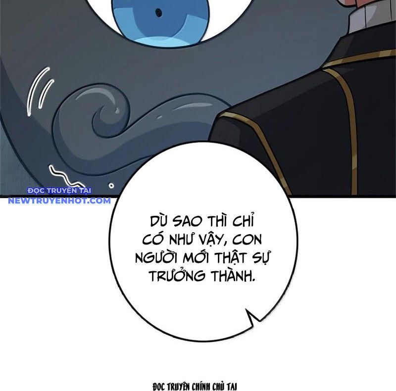 Thả Vu Nữ Đó Ra Chapter 661 - Trang 2