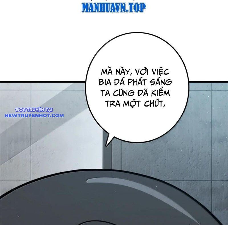 Thả Vu Nữ Đó Ra Chapter 661 - Trang 2