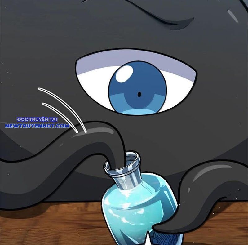 Thả Vu Nữ Đó Ra Chapter 661 - Trang 2