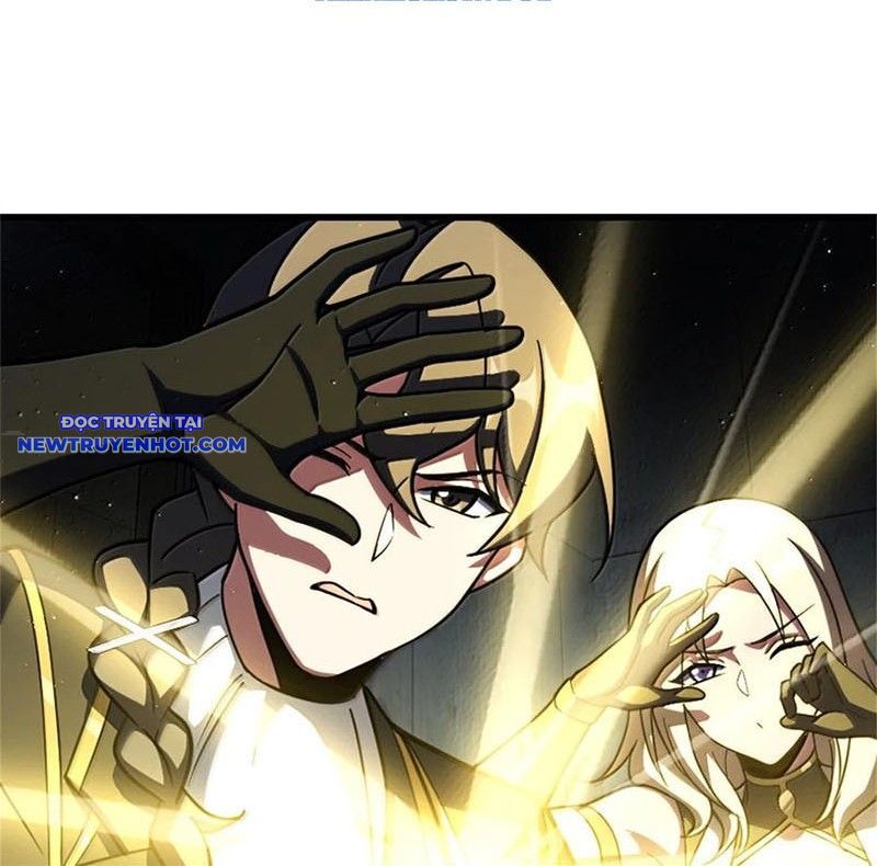 Thả Vu Nữ Đó Ra Chapter 661 - Trang 2