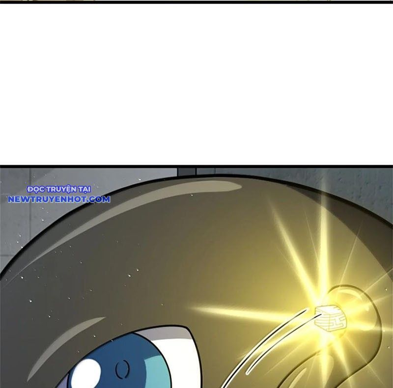 Thả Vu Nữ Đó Ra Chapter 661 - Trang 2