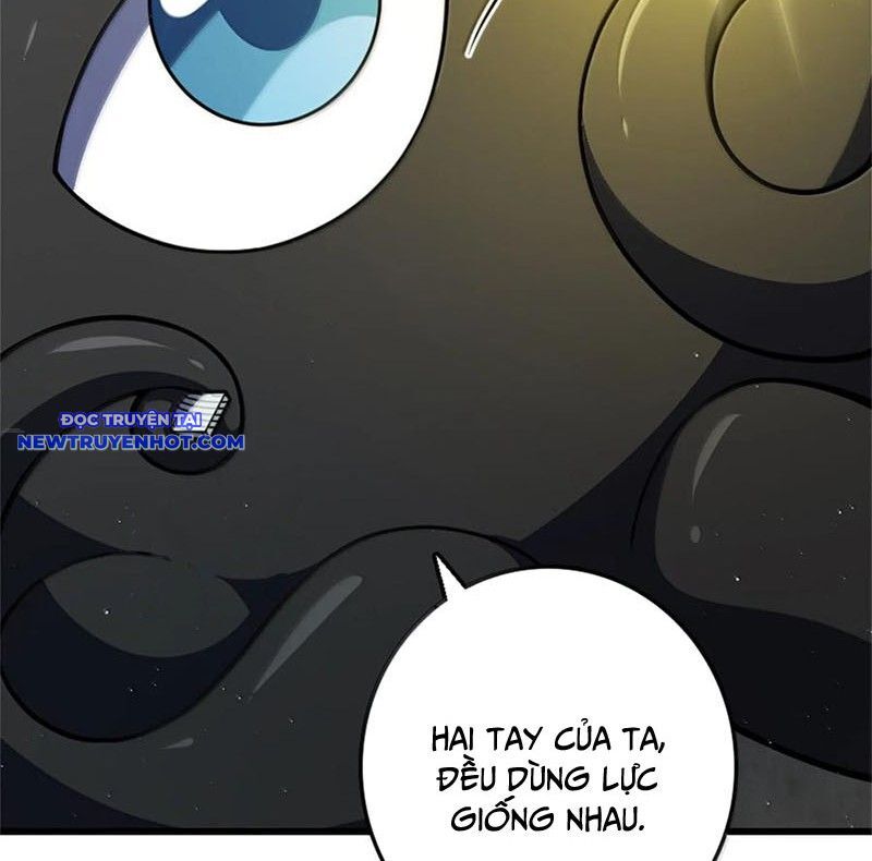 Thả Vu Nữ Đó Ra Chapter 661 - Trang 2