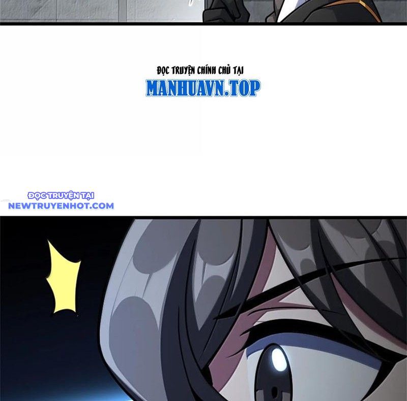 Thả Vu Nữ Đó Ra Chapter 661 - Trang 2