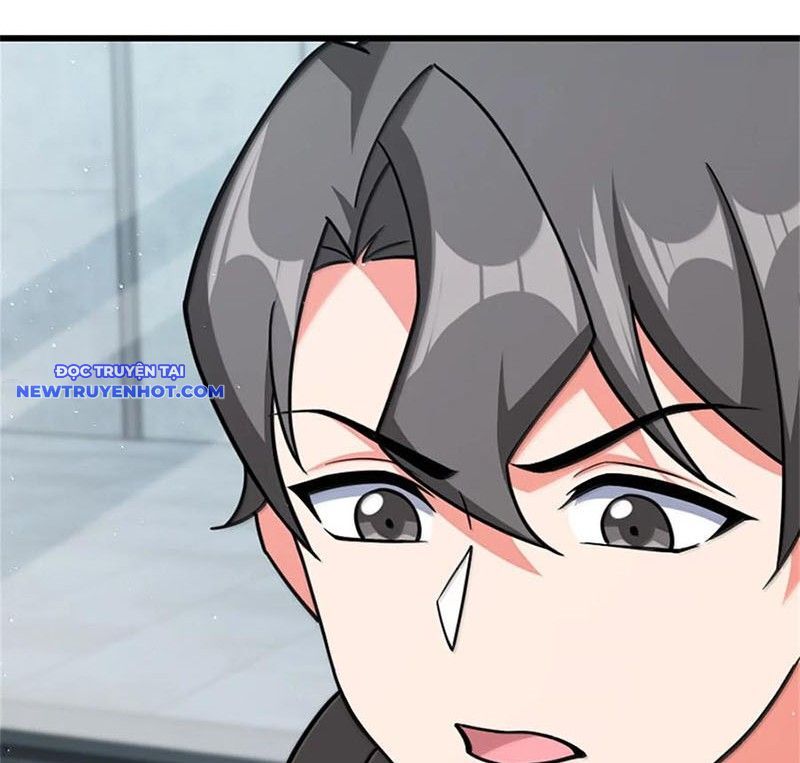 Thả Vu Nữ Đó Ra Chapter 661 - Trang 2