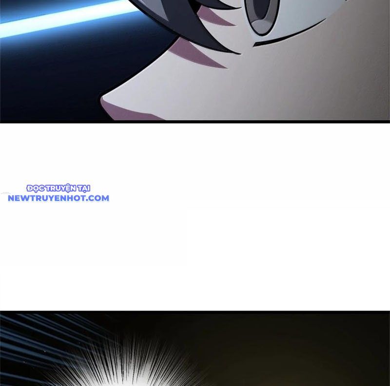 Thả Vu Nữ Đó Ra Chapter 661 - Trang 2