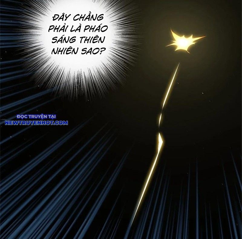 Thả Vu Nữ Đó Ra Chapter 661 - Trang 2