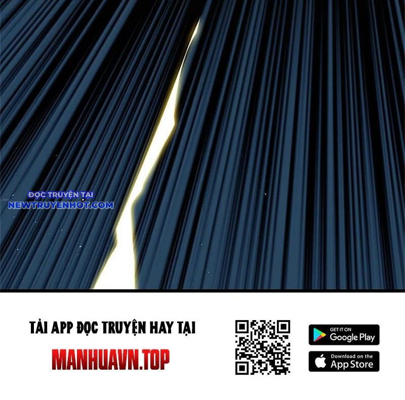 Thả Vu Nữ Đó Ra Chapter 661 - Trang 2