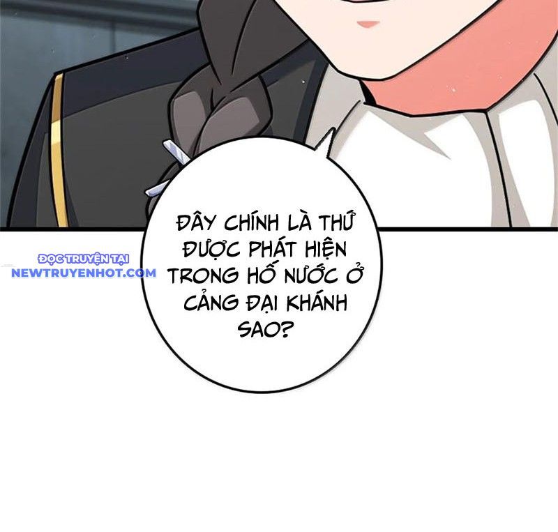 Thả Vu Nữ Đó Ra Chapter 661 - Trang 2