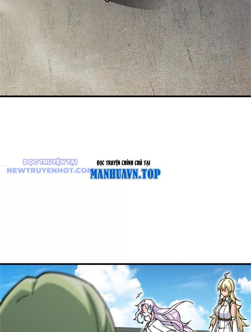 Thả Vu Nữ Đó Ra Chapter 662 - Trang 2