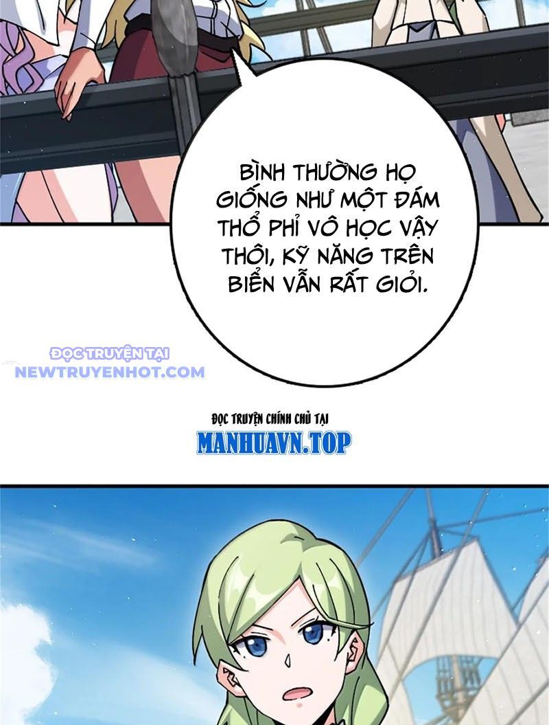 Thả Vu Nữ Đó Ra Chapter 662 - Trang 2