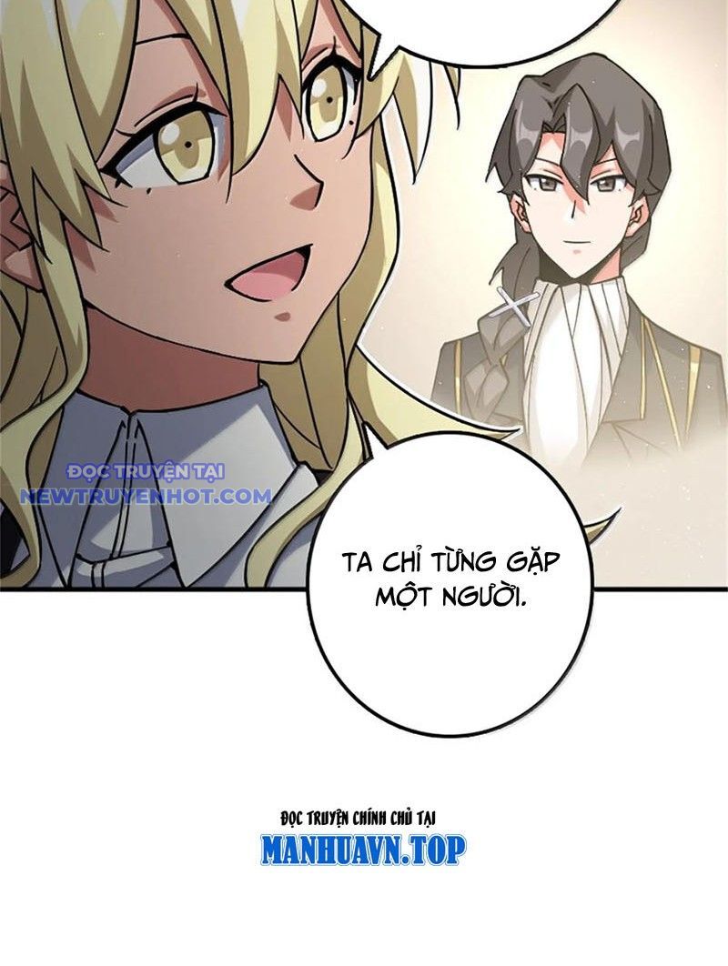 Thả Vu Nữ Đó Ra Chapter 662 - Trang 2