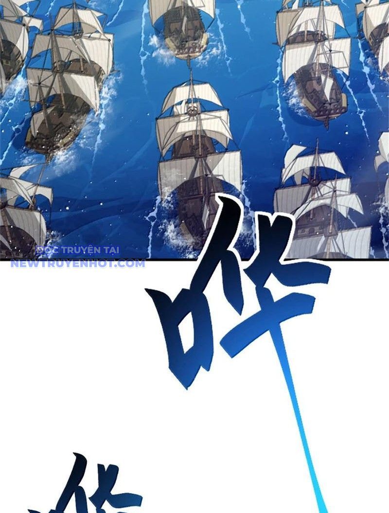 Thả Vu Nữ Đó Ra Chapter 662 - Trang 2