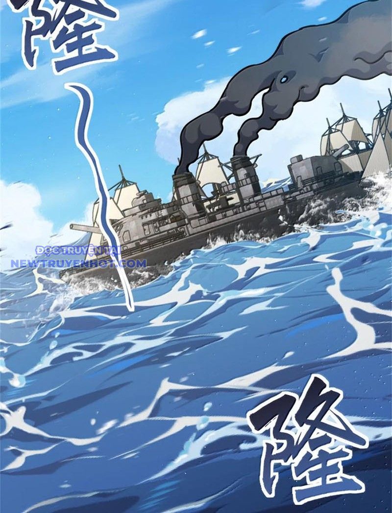 Thả Vu Nữ Đó Ra Chapter 662 - Trang 2