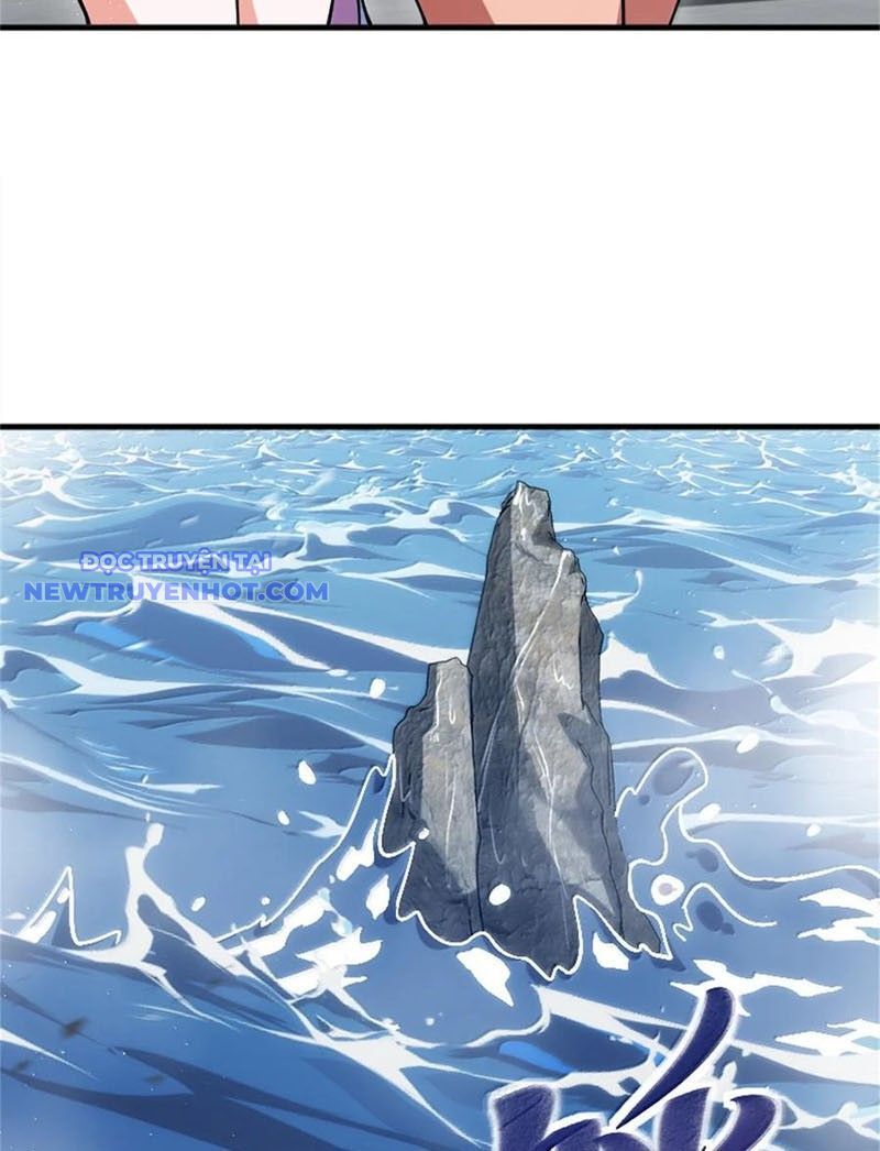 Thả Vu Nữ Đó Ra Chapter 662 - Trang 2