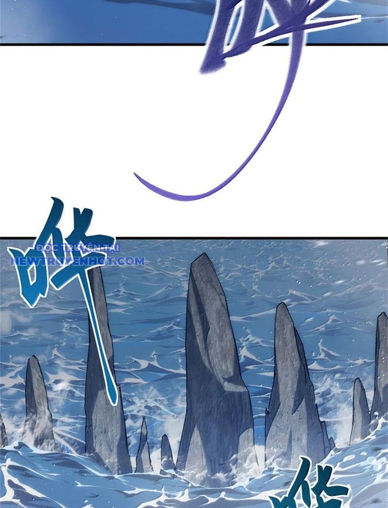 Thả Vu Nữ Đó Ra Chapter 662 - Trang 2