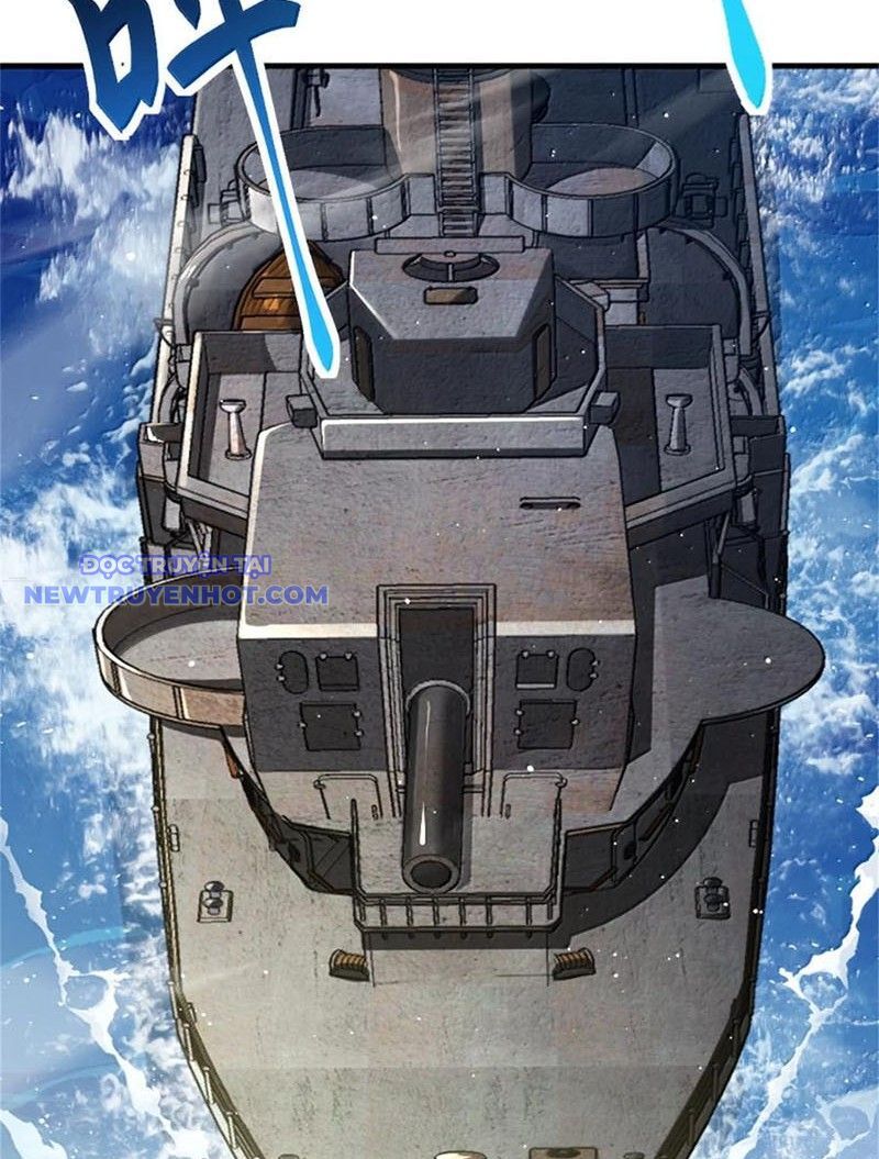 Thả Vu Nữ Đó Ra Chapter 662 - Trang 2