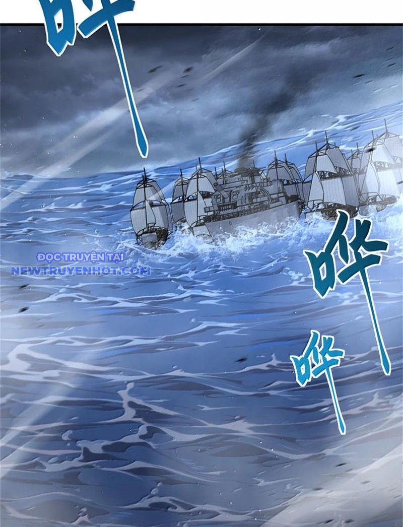 Thả Vu Nữ Đó Ra Chapter 662 - Trang 2