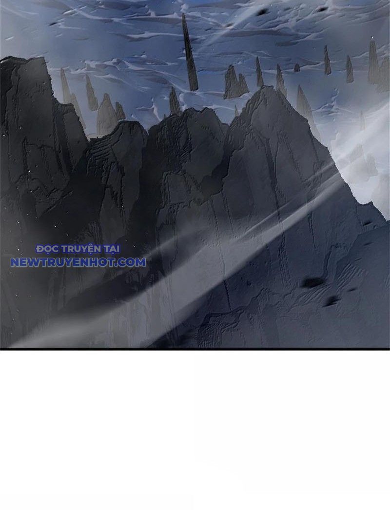 Thả Vu Nữ Đó Ra Chapter 662 - Trang 2