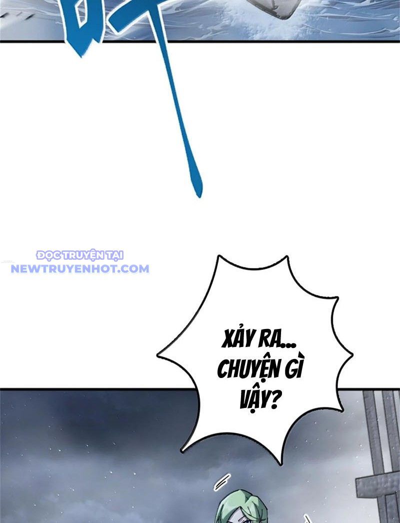 Thả Vu Nữ Đó Ra Chapter 662 - Trang 2